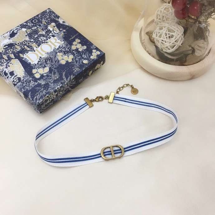 Picture of Dior Necklace _SKUDiornecklace05cly1748216